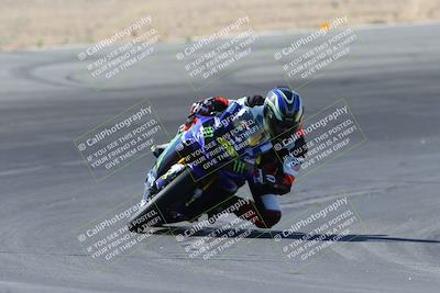 media/May-26-2024-TrackXperience (Sun) [[9b53715927]]/4-Level 1/Session 2 (Turn 10 Set 1)/